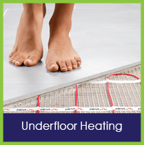 Underfloor_heating