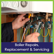 boiler_repairs