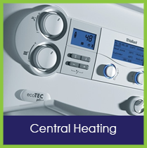 central_heating