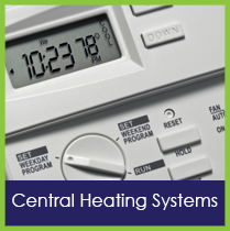 central_heating_systems