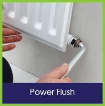 powe_flush