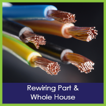 rewire