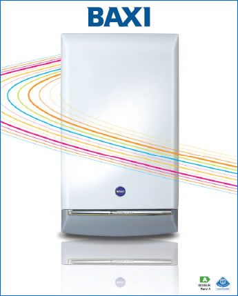 baxi-boiler-home