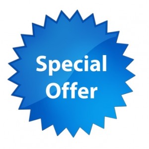 special-offer